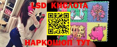стаф Обь