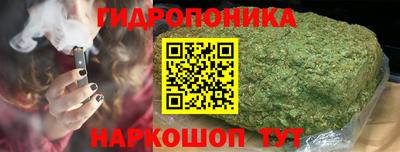 эйфоретик Обнинск