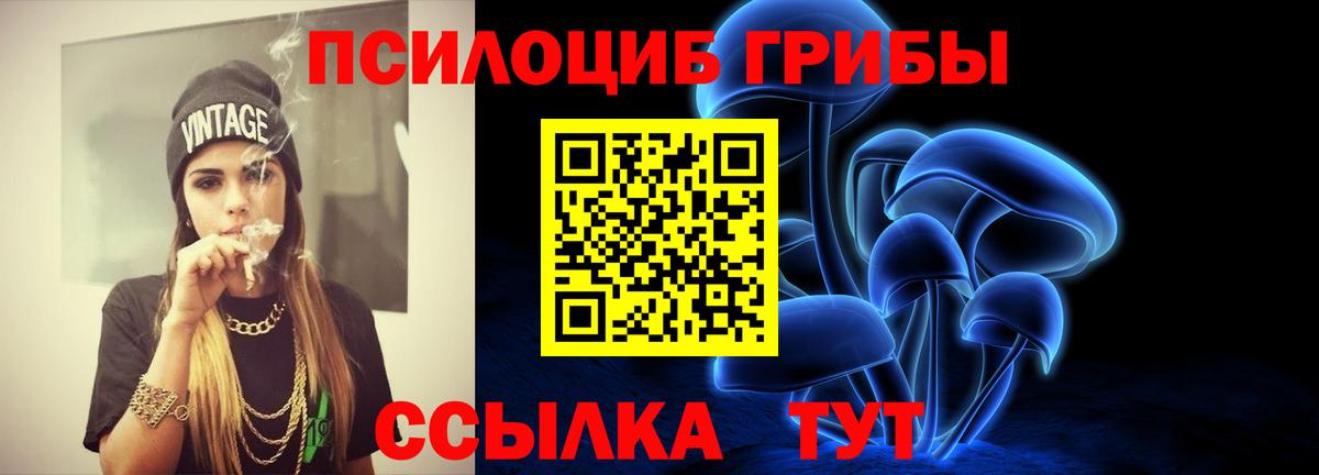 Псилоцибиновые грибы Psilocybine cubensis  Вход с VPN  Бирск  Галлюциногенные грибы GOLDEN TEACHER 